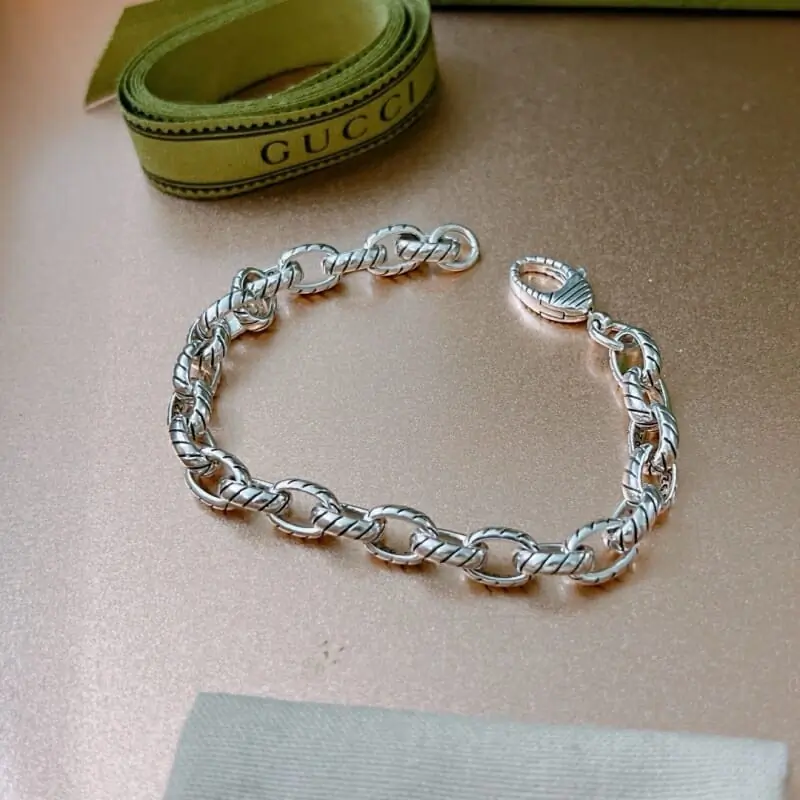 gucci bracelets s_1224356